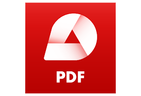 PDF Extra: Scan, Edit & OCR 10.2.1989 [Premium] [Mod Extra] (Android)