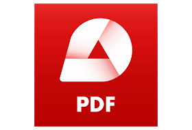 PDF Extra PDF Editor & Scanner 10.13.2483 [Premium] [Mod Extra] (Android)