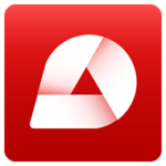 PDF Extra Ultimate 9.0.54630