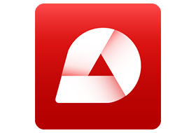 PDF Extra Ultimate 9.20.55470