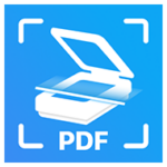PDF Scanner app - TapScanner 3.0.68 [Premium] [Mod Extra]
