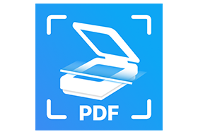 PDF Scanner app – TapScanner 3.0.68 [Premium] [Mod Extra]
