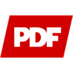 PDF Suite 2021 Professional 19.0.31.5156