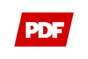 PDF Suite 2021 Professional 19.0.22