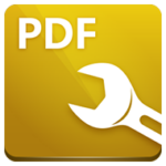 Tracker PDF-Tools 9.5.366.0