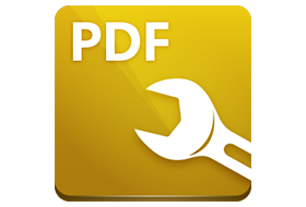 Tracker PDF-Tools 9.5.366.0