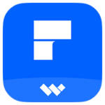 Wondershare PDFelement Professional 10.4.10.2780 (万兴PDF)