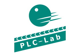 PLC-Lab Pro 2.4