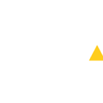 PLDA 5.2.0