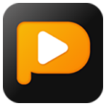 PPTube Video Downloader 9.3.1