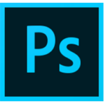 Photoshop CC 2015 Lite 16.0.1.168