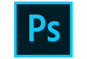 Photoshop CC 2019 20.0.10.28848