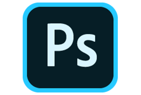 Adobe Photoshop 2020 21.0.1.47