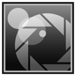 PT Photo Editor Pro Edition 5.10.3.0
