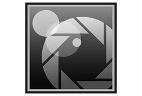 PT Photo Editor Pro Edition 5.10.3.0