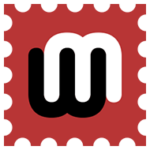 PT Watermark 2.1.2