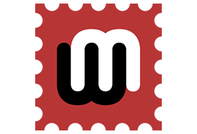 PT Watermark 2.1.2