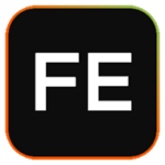 PaintFE 1.2.17.0