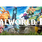 Palworld-RUNE