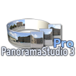 PanoramaStudio Pro 3.6.7.344