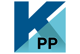 Kofax PaperPort Professional 14.7