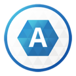 Paragon APFS for Windows 4.0.10
