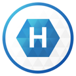 Paragon HFS+ for Windows 12.1.12