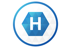 Paragon HFS+ for Windows 12.1.12