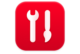 Parallels Toolbox Business Edition 6.5.1.3794