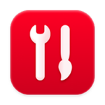 Parallels Toolbox 5.5.1.3400