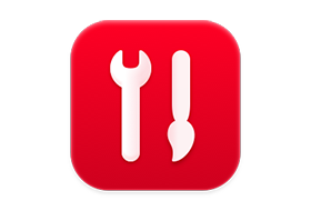 Parallels Toolbox 5.5.1.3400