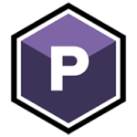 Boris FX Particle Illusion Pro 2024.5 17.5.1.698