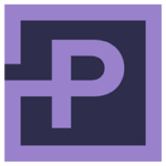Boris FX Particle Illusion Pro 2026.0.1