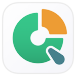 PassFab 4EasyPartition 3.5.3.9