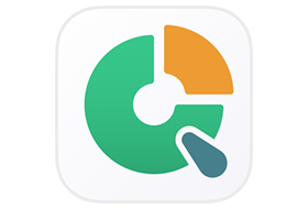 PassFab 4EasyPartition 3.5.3.9