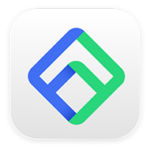 PassFab Duplicate File Deleter 3.0.7.2
