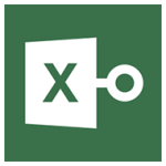 PassFab for Excel 8.5.13.4