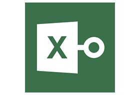 PassFab for Excel 8.5.13.4