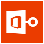 PassFab for PPT 8.5.3.1