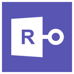 PassFab for RAR 9.5.3.1