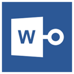 PassFab for Word 8.5.4.0