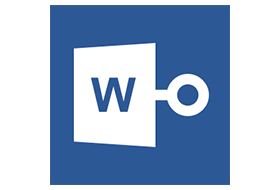 PassFab for Word 8.5.3.4
