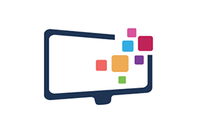 PassMark MonitorTest 4.0 Build 1002