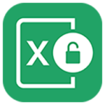 iToolab PassWiper For Excel 7.0.0