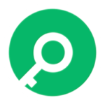 PassFab Android Unlocker 2.6.0.16