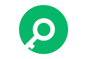 PassFab Android Unlocker 2.6.0.16