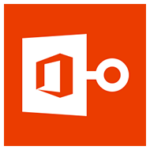 PassFab for Office 8.5.1.1
