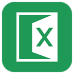 Passper for Excel 4.0.3.1