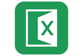 Passper for Excel 3.7.1.5