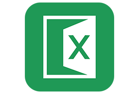 Passper for Excel 3.9.2.5